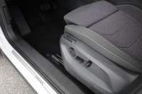 Skoda Kodiaq 1.5 eTSI DSG
