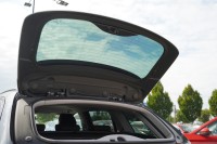 BMW 320 d xDrive Advantage