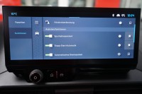 Citroen Berlingo 1.5 BlueHDi Feel M