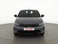 Opel Corsa GS 1.2 DI Turbo Aut.