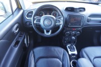 Jeep Renegade Limited 1.4 4WD