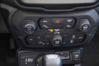 Jeep Renegade 1.3 Limited 4WD