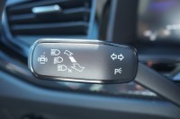 VW Taigo 1.0 TSI DSG