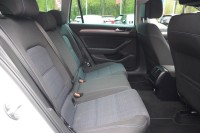 VW Passat Variant 1.4 TSI DSG GTE