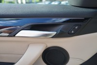 BMW X1 18d xDrive Sport Line