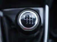 Mazda CX-3 2.0 Exclusive-Line