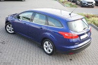 Ford Focus Turnier 1.0EB Sport