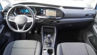 VW Caddy Maxi 2.0 TDI Move
