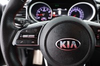 Kia pro_cee'd ProCeed 1.6 T-GDI GT
