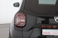Dacia Duster II 1.3 TCe Extreme 4WD