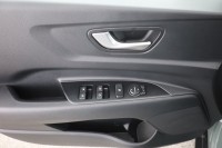 Kia Stonic 1.0 T-GDI Facelift