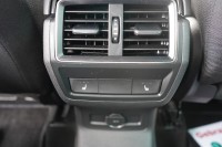 Skoda Karoq 1.5 16V TSI Tour