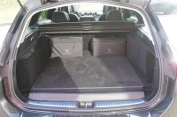 Mercedes-Benz C 300 C300 T-Modell e AMG Line