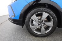 Opel Grandland 1.2 Turbo Aut. GS Line