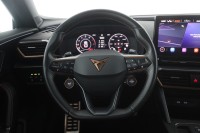 Cupra Formentor 2.0 TSI DSG VZ 4Drive