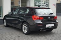 BMW 118 118d Advantage