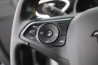Opel Crossland (X) 1.2 Turbo Innovation
