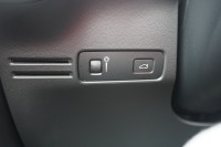 Volvo XC 40 XC40 1.5 Momentum Pro Geartronic