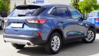 Ford Kuga 1.5 EcoBoost Titanium X