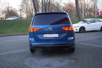 VW Touran 1.4 16V TSI Join R-Line