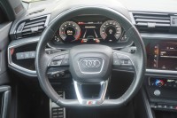 Audi Q3 40 2.0 TFSI S-Line