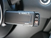 Renault Captur Tce 140 Techno