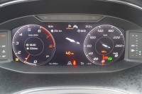 Seat Arona 1.0 TSI FR DSG