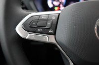 VW Caddy Maxi 2.0 TDI DSG