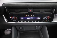 Nissan Qashqai Tekna+1.3 Dig-T Aut.