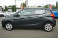 Opel Karl 1.0