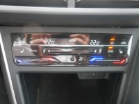 VW Taigo 1.0 TSI