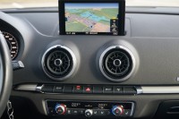 Audi A3 Sportback 1.4 TFSI S-Tronic