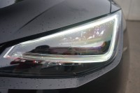 Seat Arona 1.0 TSI DSG Beats Edition