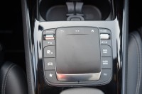 Mercedes-Benz B 180 B180 Style