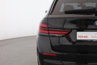 BMW 530 e Touring xDrive