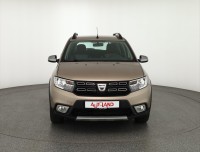 Dacia Sandero Stepway 0.9 TCe 90 Prestige