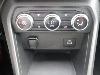 Dacia Jogger Extreme+