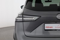 Nissan Qashqai N-Connecta 1.3 Dig-T MHEV Aut.