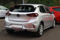 Opel Corsa 1.2 DI Turbo