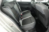 Skoda Fabia Combi 1.0 TSI