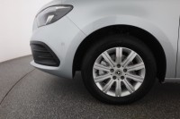 Mercedes-Benz T-Klasse T180d Progressive