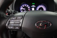 Hyundai Kona 1.0 T-GDI YES!