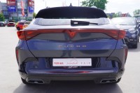 Cupra Formentor 1.5 eTSI DSG
