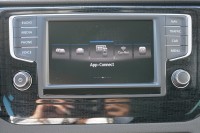 VW Golf Sportsvan VII 1.2 TSI Sound