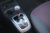 Mitsubishi Space Star 1.2