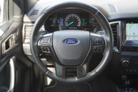 Ford Ranger 2.0 TDCi Wildtrak Doppelkab. 4x4