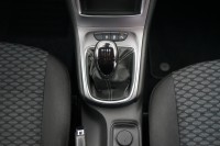 Opel Astra K ST 1.5 CDTI Edition