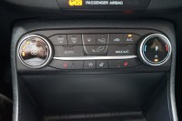 Ford Fiesta 1.0 EcoBoost Titanium