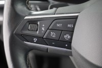 Seat Leon ST 2.0 TDI DSG Style