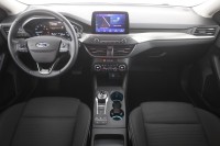 Ford Focus Turnier 1.5 EB Titanium